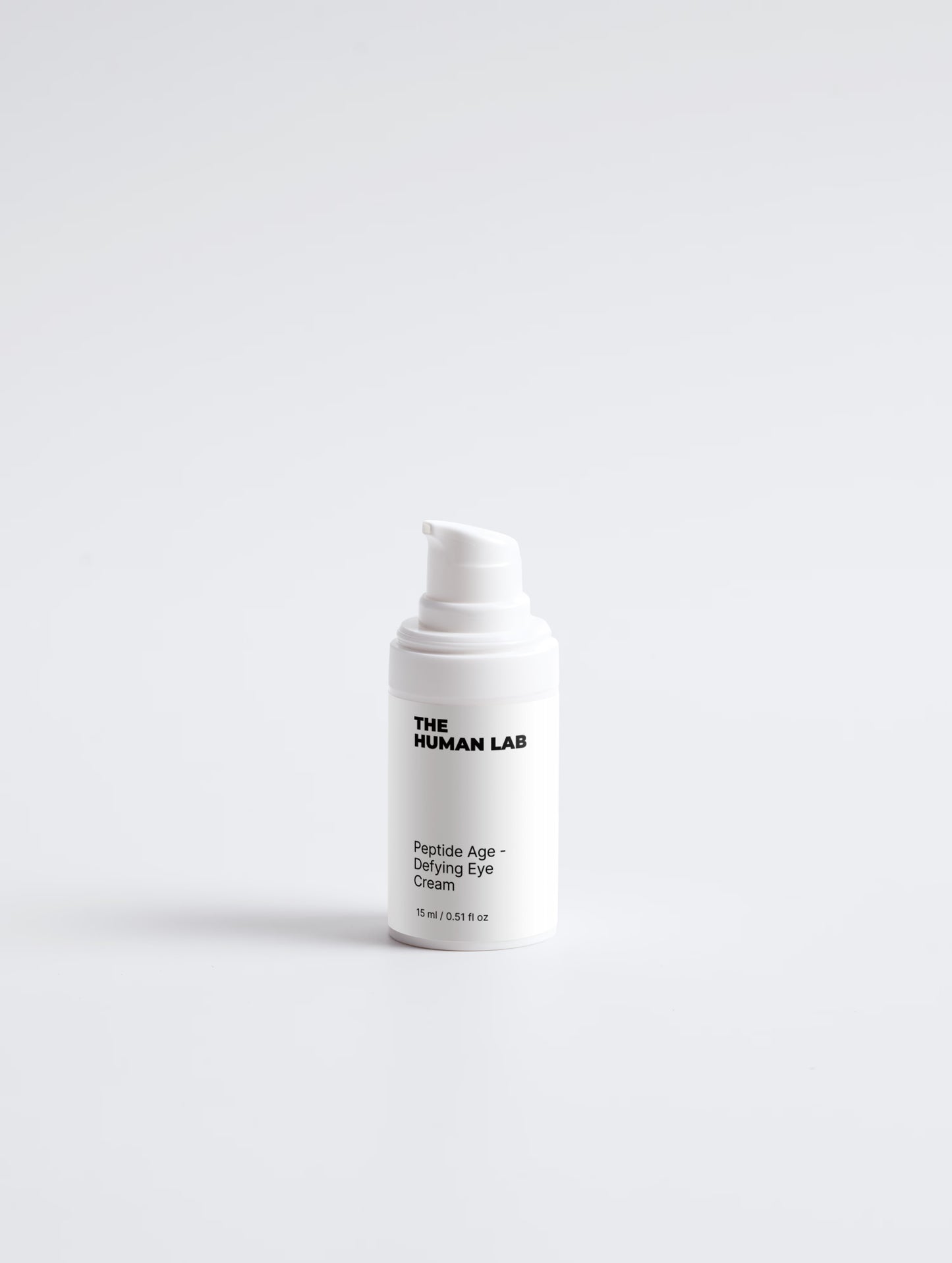 Anti-Age Peptide Collection