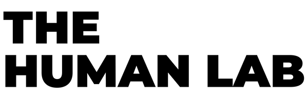 THE HUMAN LAB
