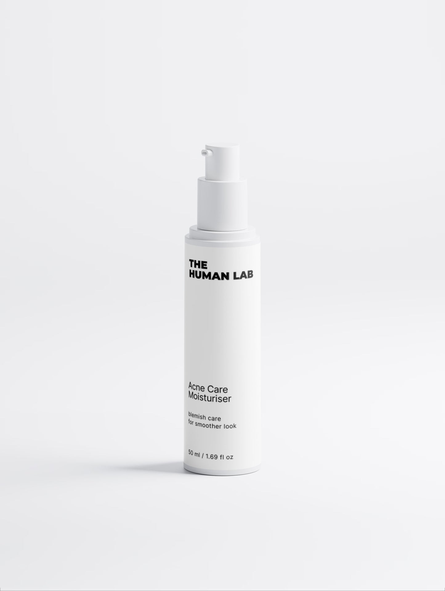 Acne Care Moisturiser