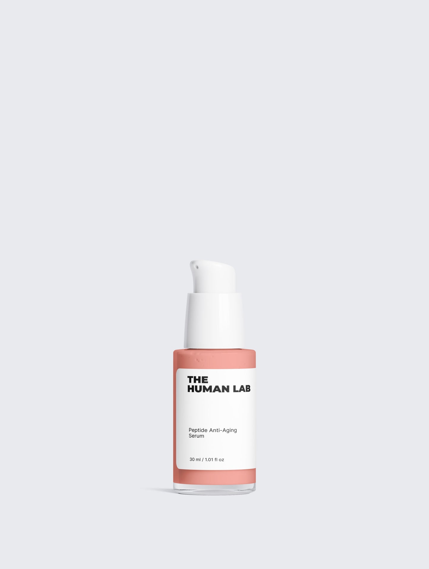 Anti-Age Peptide Collection